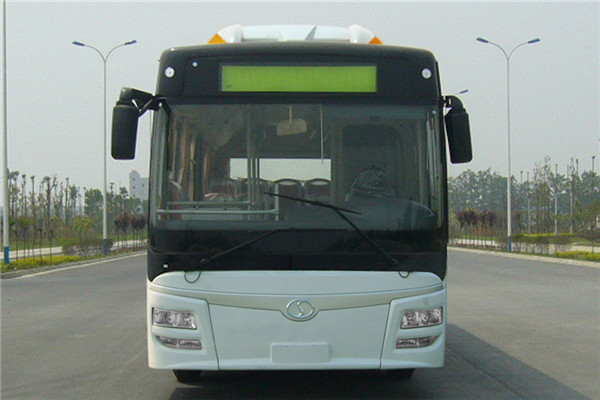 u8700u90fdCDK6102CAG5Ru516cu4ea4u8f66