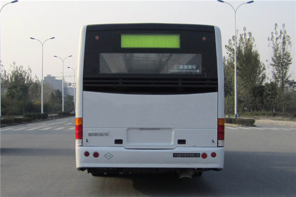 u8700u90fdCDK6102CAG5Ru516cu4ea4u8f66