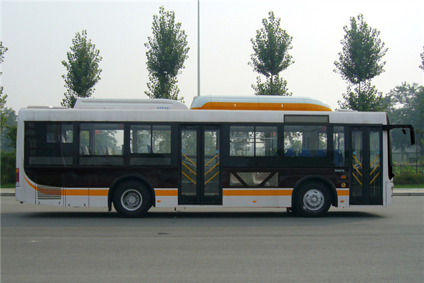u8700u90fdCDK6102CAG5Ru516cu4ea4u8f66