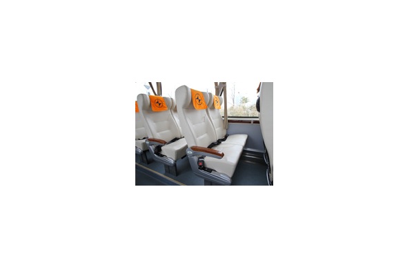 u5317u65b9BFC6128HNG3u5ba2u8f66uff08u5929u7136u6c14u56fdu4e9424-59u5ea7uff09u5317u65b9BFC6128HNG3u5ba2u8f66uff08u5929u7136u6c14u56fdu4e9424-59u5ea7uff09