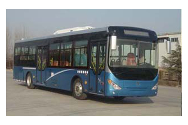 u9655u6c7du6b27u8212u7279SX6120GBEVSu516cu4ea4u8f66