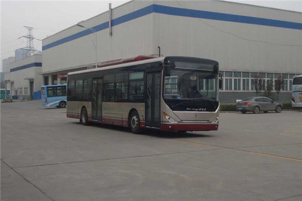 u9655u6c7du6b27u8212u7279SX6120GBEVSu516cu4ea4u8f66