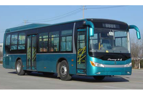 u9655u6c7du6b27u8212u7279SX6120GBEVSu516cu4ea4u8f66