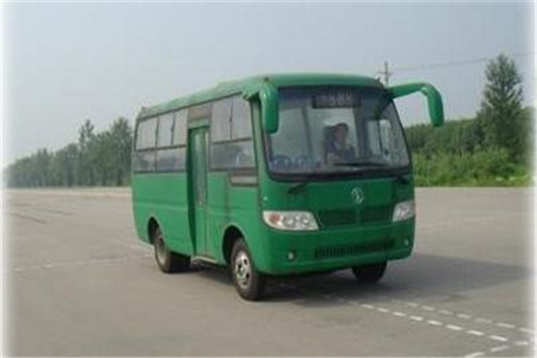 u9655u6c7du6b27u8212u7279SX6601GDFNu516cu4ea4u8f66