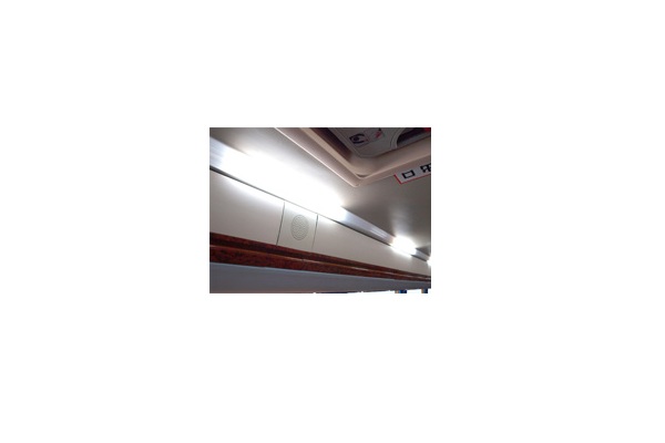 u5317u65b9BFC6123NG2u5ba2u8f66uff08u5929u7136u6c14u56fdu4e9424-55u5ea7uff09