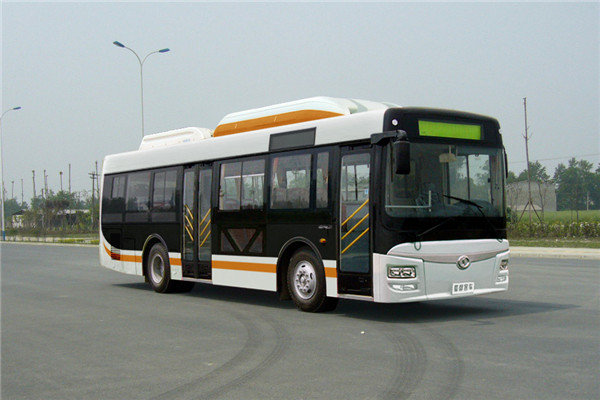 u8700u90fdCDK6102CAG5Ru516cu4ea4u8f66