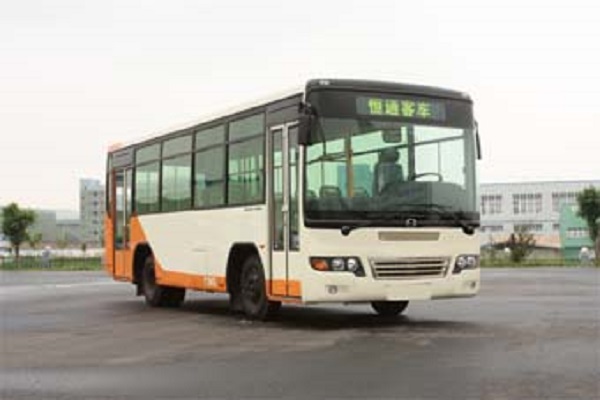 u6052u901aCKZ6851N5u516cu4ea4u8f66uff08u5929u7136u6c14u56fdu4e9417-34u5ea7uff09
