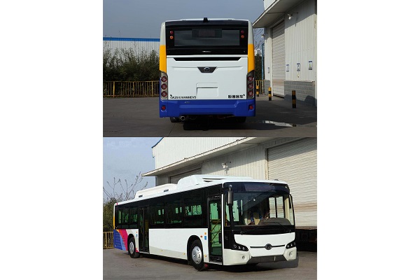 u6052u901aCKZ6126HNHEVA5u516cu4ea4u8f66uff08u5929u7136u6c14/u7535u6df7u5408u52a8u529bu56fdu4e9419-45u5ea7uff09