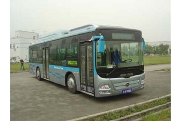 u6052u901aCKZ6116HNHEVA4u516cu4ea4u8f66uff08u5929u7136u6c14u6df7u5408u52a8u529bu56fdu56db19-46u5ea7uff09