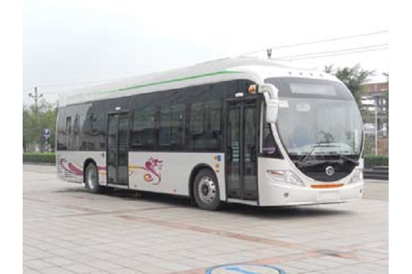 u6052u901aCKZ6127HBEVBu516cu4ea4u8f66uff08u7eafu7535u52a819-47u5ea7uff09