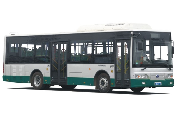 u626cu5b50u6c5fWG6100BEVHu516cu4ea4u8f66