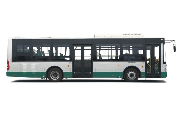 u626cu5b50u6c5fWG6100BEVHu516cu4ea4u8f66