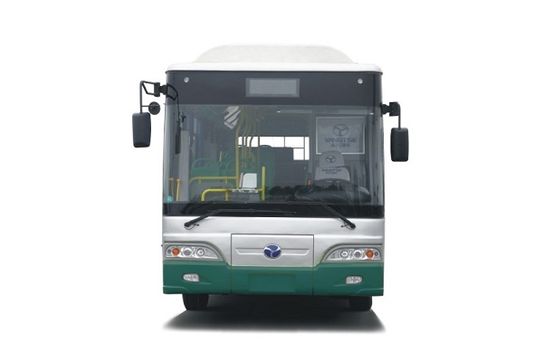 u626cu5b50u6c5fWG6100BEVHu516cu4ea4u8f66