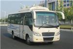 东风超龙EQ6700LTV客车（柴油国五24-29座）