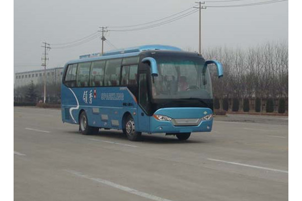 u4e2du901aLCK6880HNu5ba2u8f66