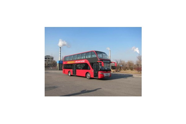 u9ec4u6d77DD6119B12DNu53ccu5c42u516cu4ea4u8f66