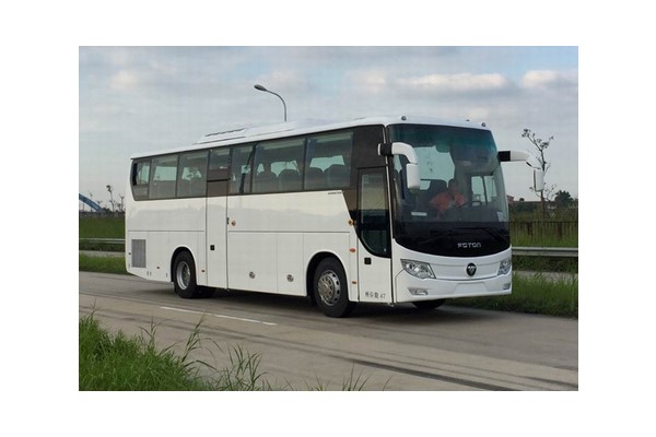 u798fu7530u6b27u8f89BJ6108U7BHBu5ba2u8f66