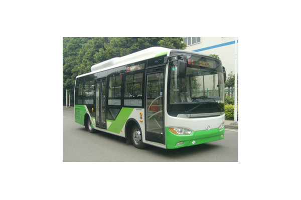 u8700u90fdCDK6780CEG5Ru516cu4ea4u8f66