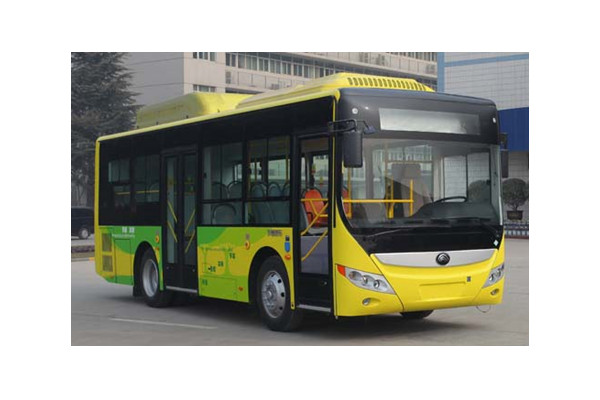 u5b87u901aZK6850CHEVPG29Au63d2u7535u5f0fu516cu4ea4u8f66uff08u67f4u6cb9/u7535u6df7u5408u52a8u529bu56fdu4e9410-30u5ea7uff09