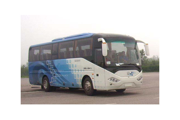 u4e2du901aLCK6107HNu5ba2u8f66uff08u5929u7136u6c14u56fdu4e9424-60u5ea7uff09