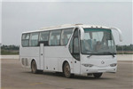 比亚迪CK6100H3客车（柴油国三24-47座）