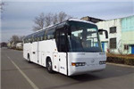 北方BFC6120L2D51客车（柴油国五24-55座）
