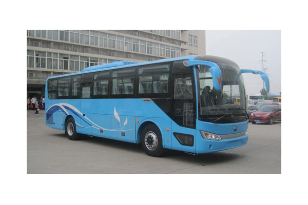 u5b87u901aZK6115PHEVPG5u516cu4ea4u8f66uff08u67f4u6cb9/u7535u6df7u52a8u56fdu4e9410-49u5ea7uff09