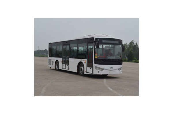 u5b89u51efHFF6100G03CHEV12u63d2u7535u5f0fu516cu4ea4u8f66uff08u67f4u6cb9/u7535u6df7u52a8u56fdu4e9410-36u5ea7uff09