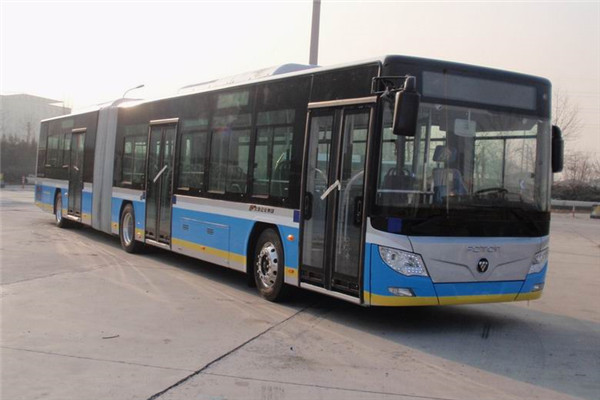 u798fu7530u6b27u8f89BJ6180SHEVCAu516cu4ea4u8f66uff08u5929u7136u6c14/u7535u6df7u52a8u56fdu4e9410-53u5ea7uff09