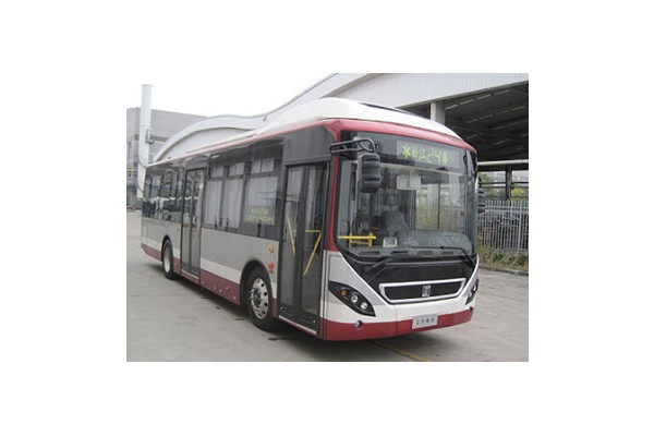 u7533u6c83SWB6108BEV03u516cu4ea4u8f66uff08u7eafu7535u52a824-40u5ea7uff09