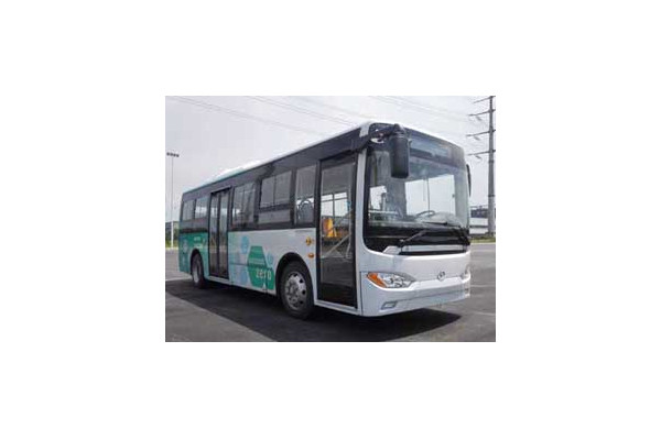 u8700u90fdCDK6850CBEV6u516cu4ea4u8f66uff08u7eafu7535u52a811-31u5ea7uff09