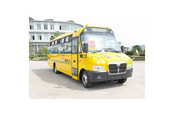 u4e0au9976SR6890DXV1u5c0fu5b66u751fu4e13u7528u6821u8f66uff08u67f4u6cb9u56fdu4e9424-53u5ea7uff09