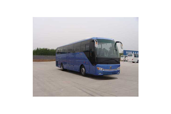 u8c6au6c83JK6128Hu5ba2u8f66uff08u67f4u6cb9u56fdu56db24-72u5ea7uff09