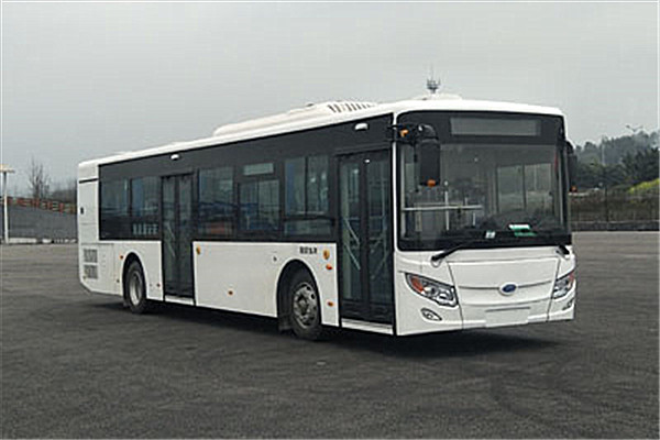 u5357u4eacu91d1u9f99NJL6129HEV2u516cu4ea4u8f66uff08u67f4u6cb9/u7535u6df7u52a8u56fdu4e9424-41u5ea7uff09