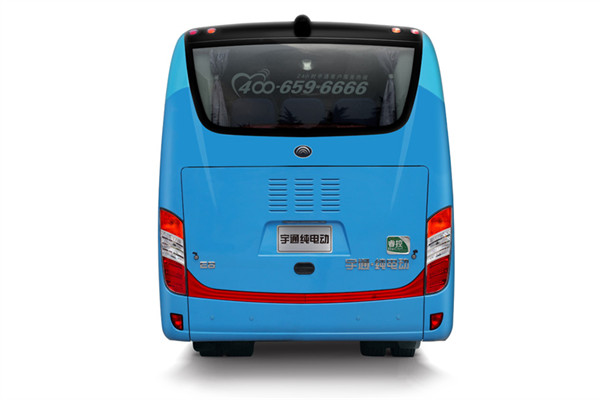 u5b87u901aZK6808BEVQ3u5ba2u8f66uff08u7eafu7535u52a824-35u5ea7uff09