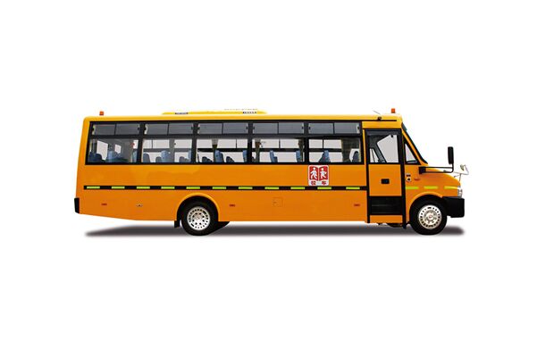 u4e0au9976SR6960DXVu5c0fu5b66u751fu4e13u7528u6821u8f66uff08u67f4u6cb9u56fdu4e9424-56u5ea7uff09