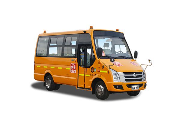 u957fu5b89C6550XC1G5u5e7cu513fu4e13u7528u6821u8f66uff08u67f4u6cb9u56fdu4e9410-19u5ea7uff09