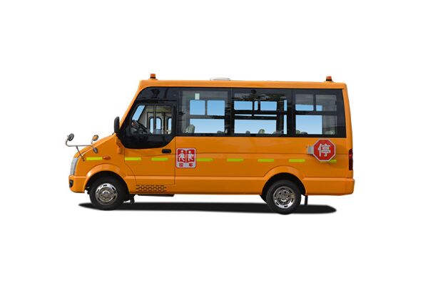 u957fu5b89C6550XC1G5u5e7cu513fu4e13u7528u6821u8f66uff08u67f4u6cb9u56fdu4e9410-19u5ea7uff09