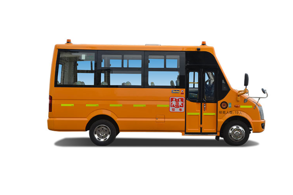 u957fu5b89C6550XC1G5u5e7cu513fu4e13u7528u6821u8f66uff08u67f4u6cb9u56fdu4e9410-19u5ea7uff09