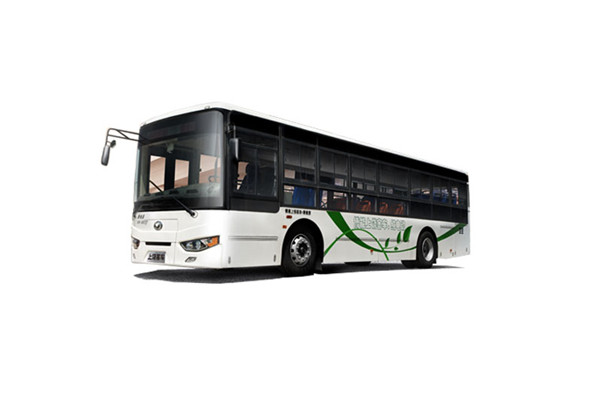 u4e0au9976SR6101BEVG2u516cu4ea4u8f66uff08u7eafu7535u52a817-40u5ea7uff09