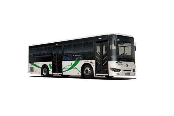 u4e0au9976SR6101BEVG2u516cu4ea4u8f66uff08u7eafu7535u52a817-40u5ea7uff09