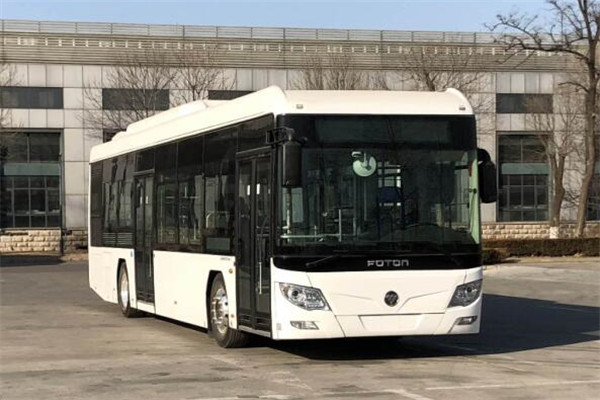 u798fu7530u6b27u8f89BJ6123FCEVCH-2u516cu4ea4u8f66uff08u71c3u6599u7535u6c6022-36u5ea7uff09