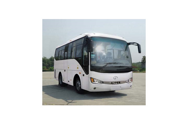 u6d77u683cKLQ6812KAHEVE50u5ba2u8f66uff08u67f4u6cb9/u7535u6df7u52a8u56fdu4e9424-35u5ea7uff09