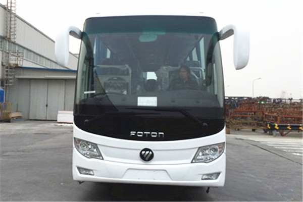 2_u526fu672c