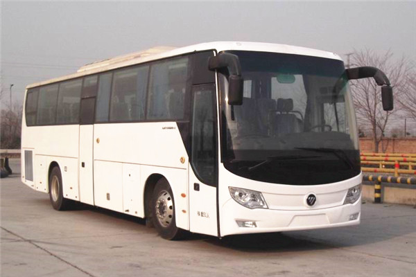 1_u526fu672c
