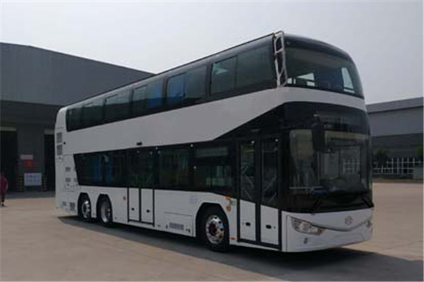 1_u526fu672c