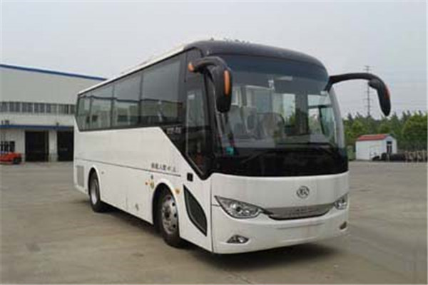 1_u526fu672c