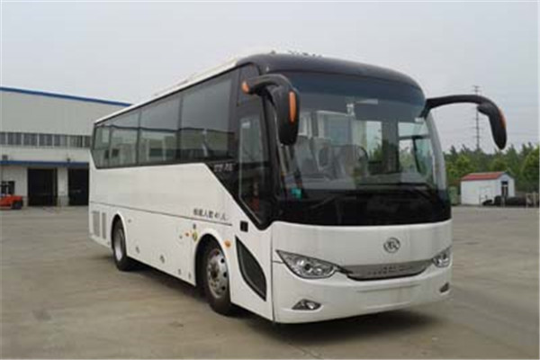 1_u526fu672c