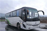 安凯HFF6109KDE5B客车（柴油国五24-46座）