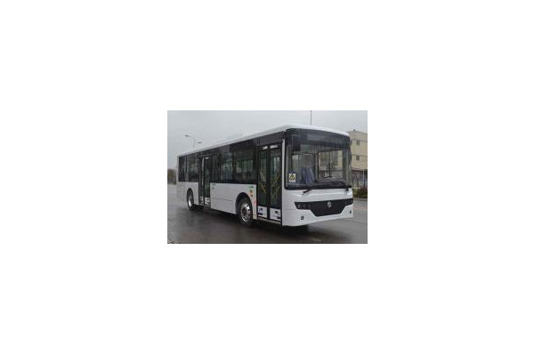 东风旅行车EQ6100CACBEV4公交车（纯电动24-41座）